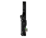 ANBERNIC RG40xx V Black transparent - 1282585 - zdjęcie 4